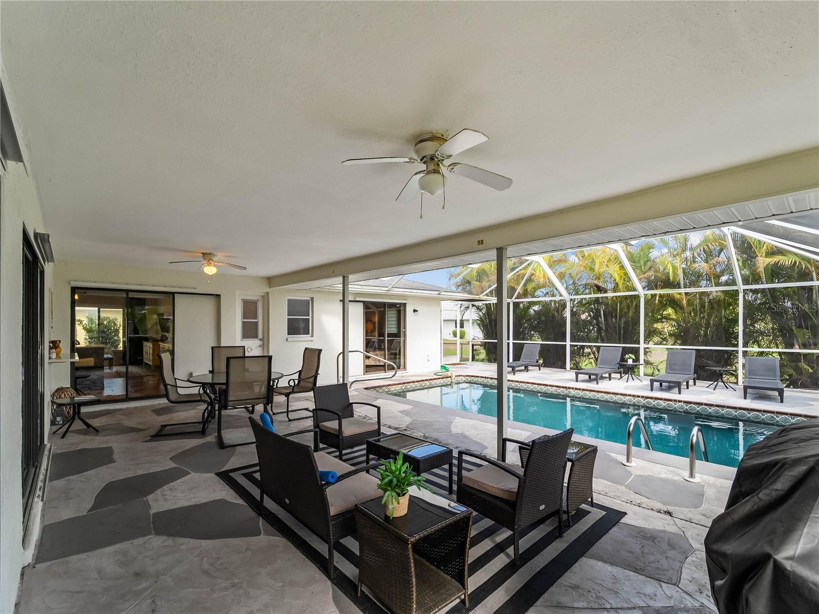 1535 ULTRAMARINE LN, PUNTA GORDA, FL, 33983