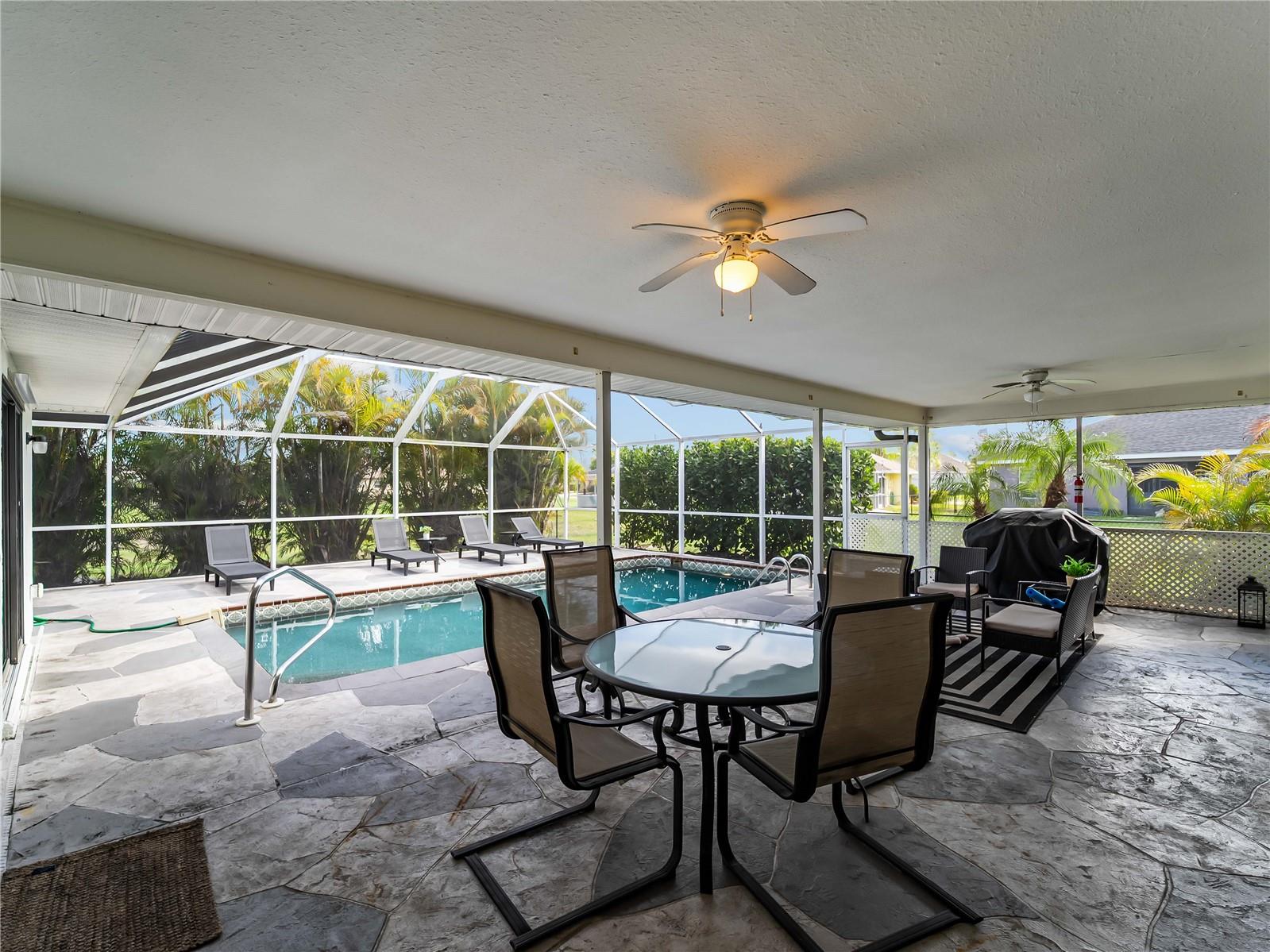 1535 ULTRAMARINE LN, PUNTA GORDA, FL, 33983