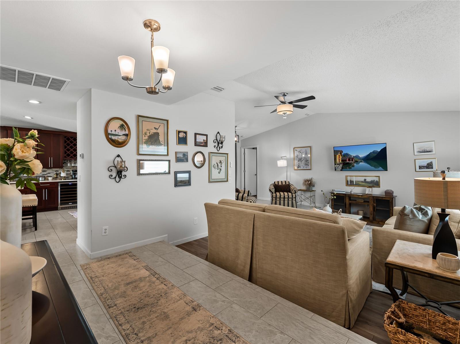 1535 ULTRAMARINE LN, PUNTA GORDA, FL, 33983