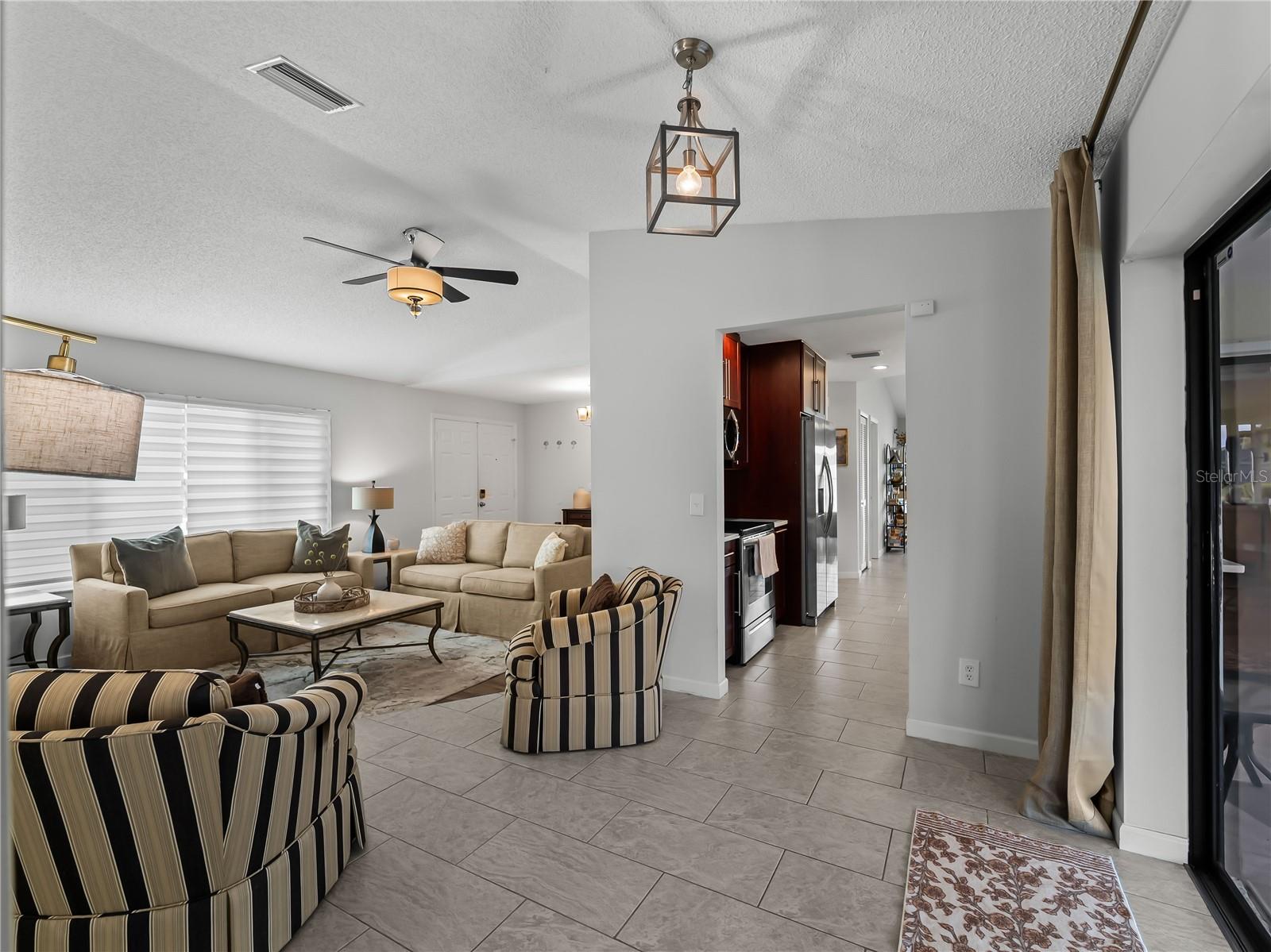 1535 ULTRAMARINE LN, PUNTA GORDA, FL, 33983