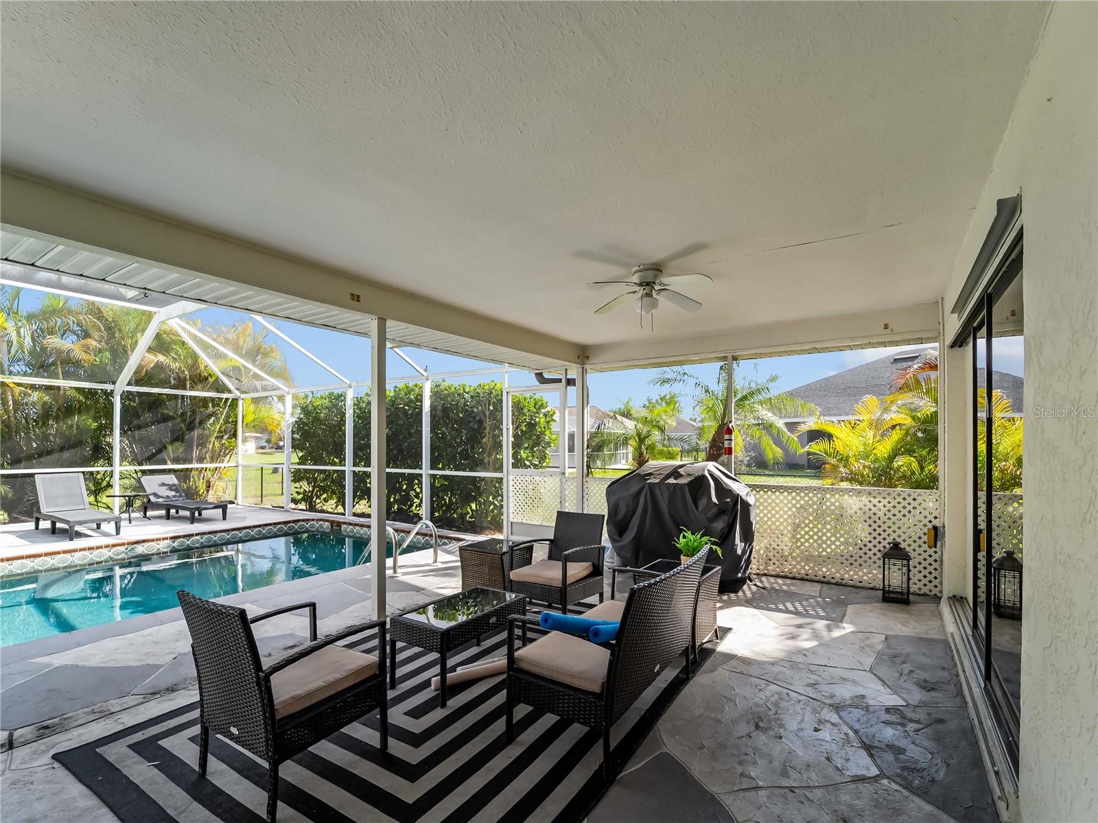 1535 ULTRAMARINE LN, PUNTA GORDA, FL, 33983