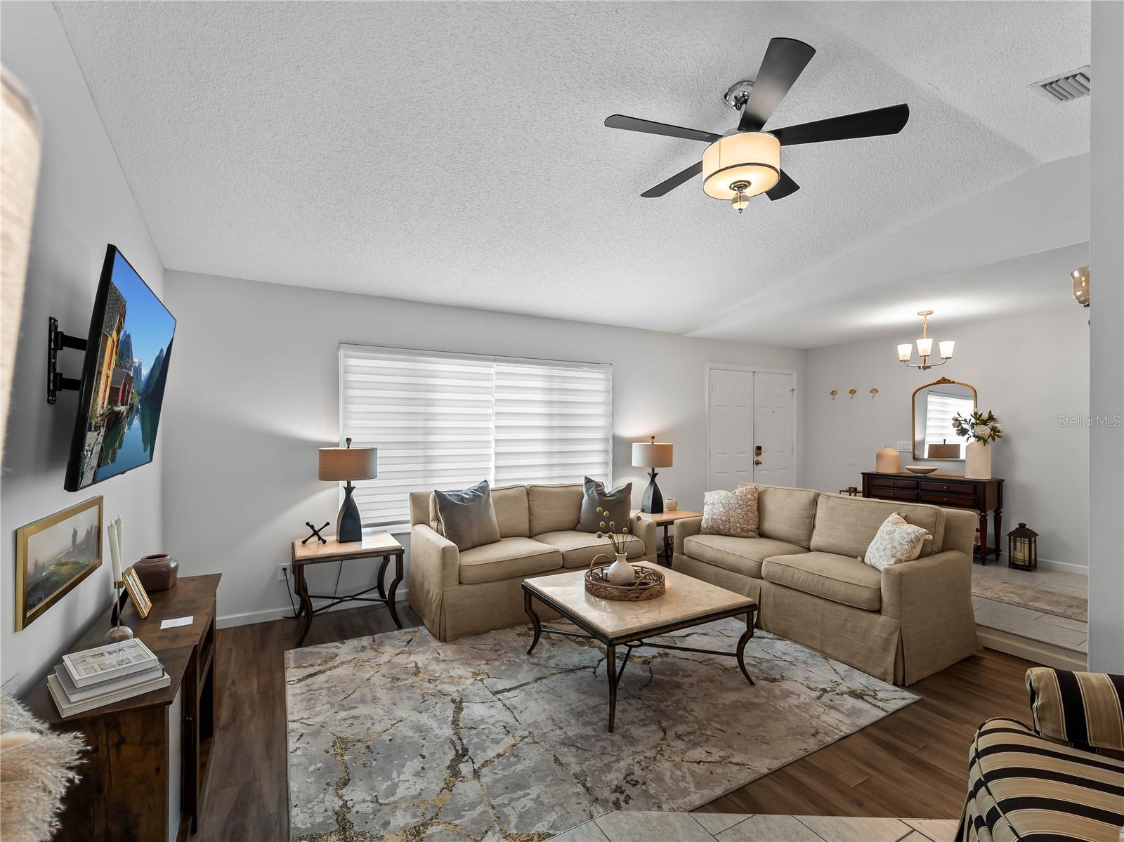 1535 ULTRAMARINE LN, PUNTA GORDA, FL, 33983