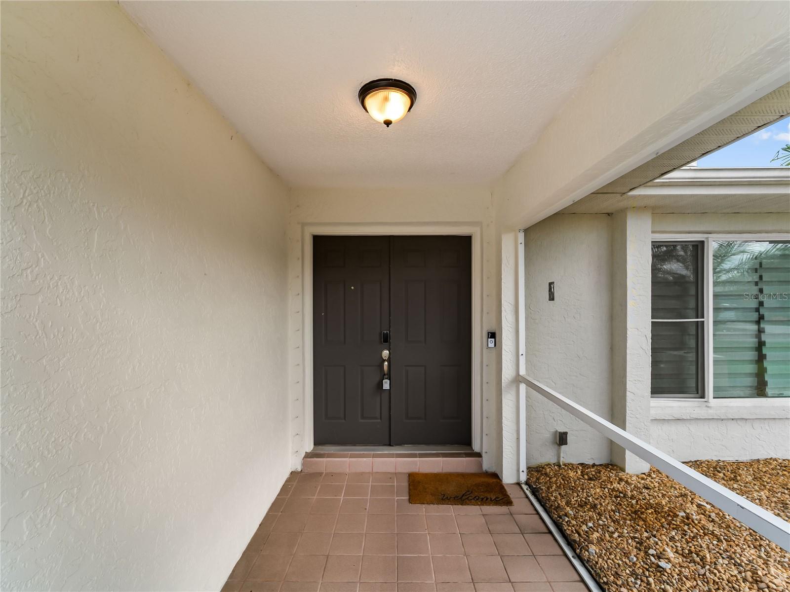 1535 ULTRAMARINE LN, PUNTA GORDA, FL, 33983
