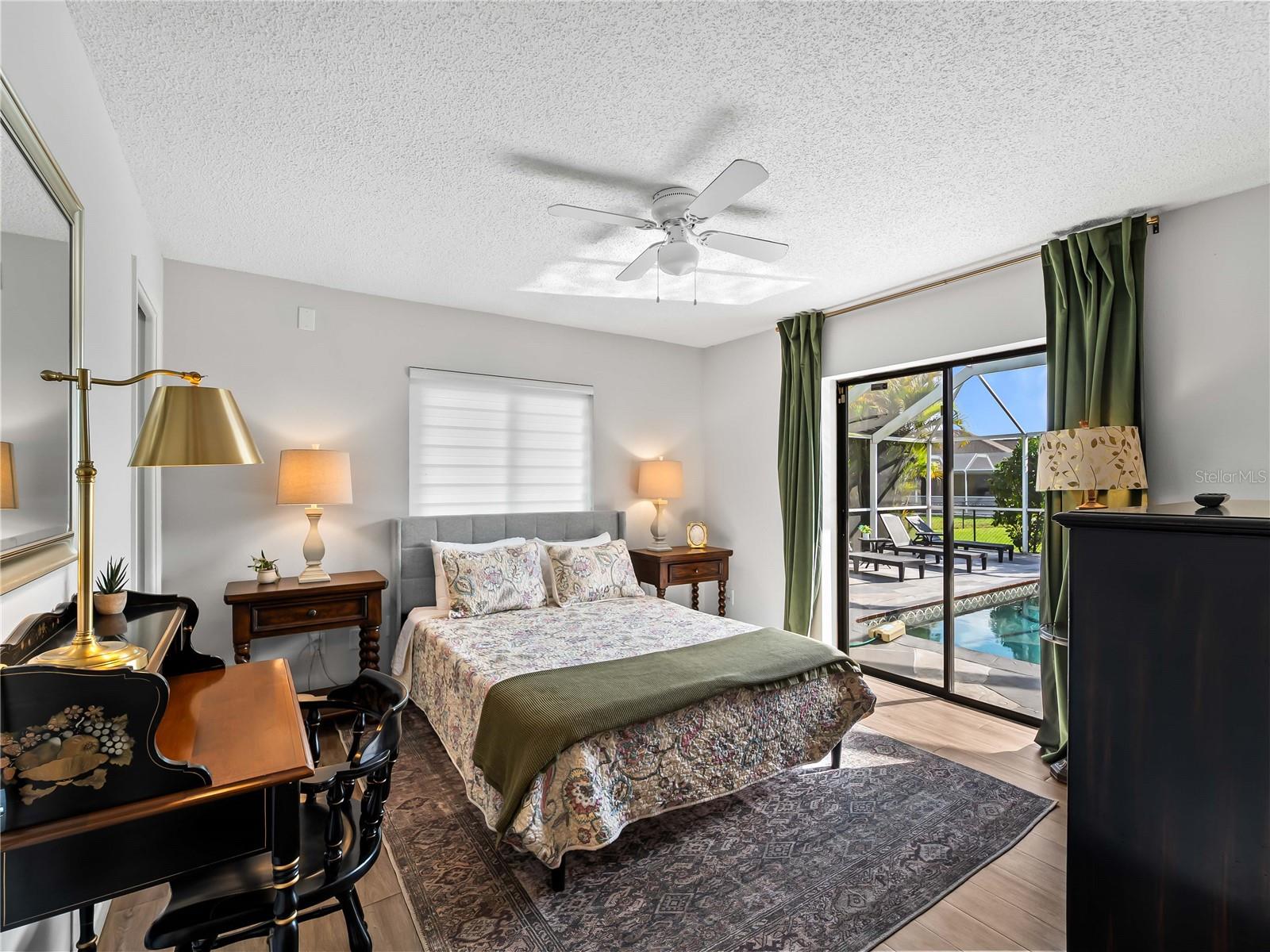 1535 ULTRAMARINE LN, PUNTA GORDA, FL, 33983