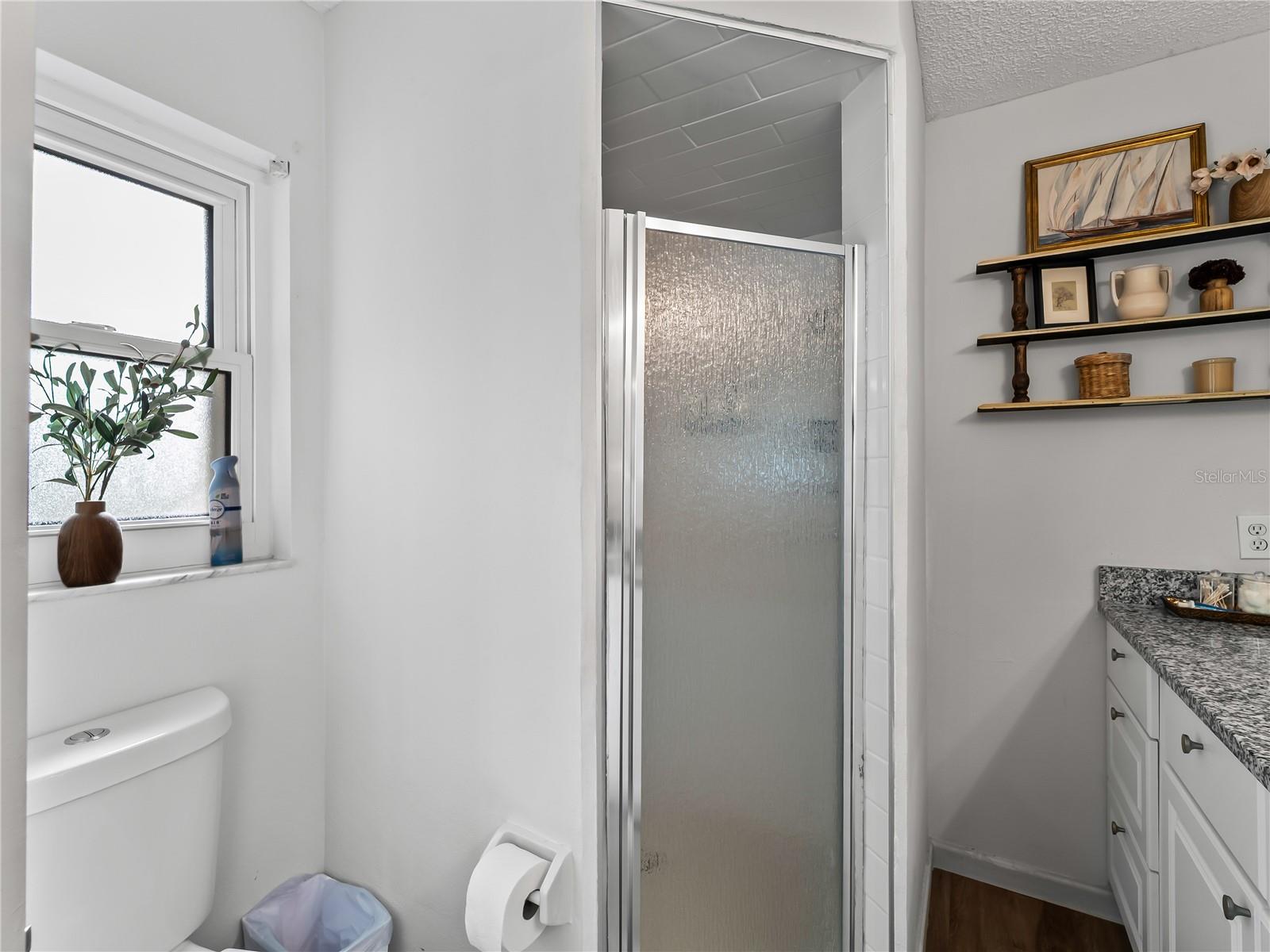 1535 ULTRAMARINE LN, PUNTA GORDA, FL, 33983