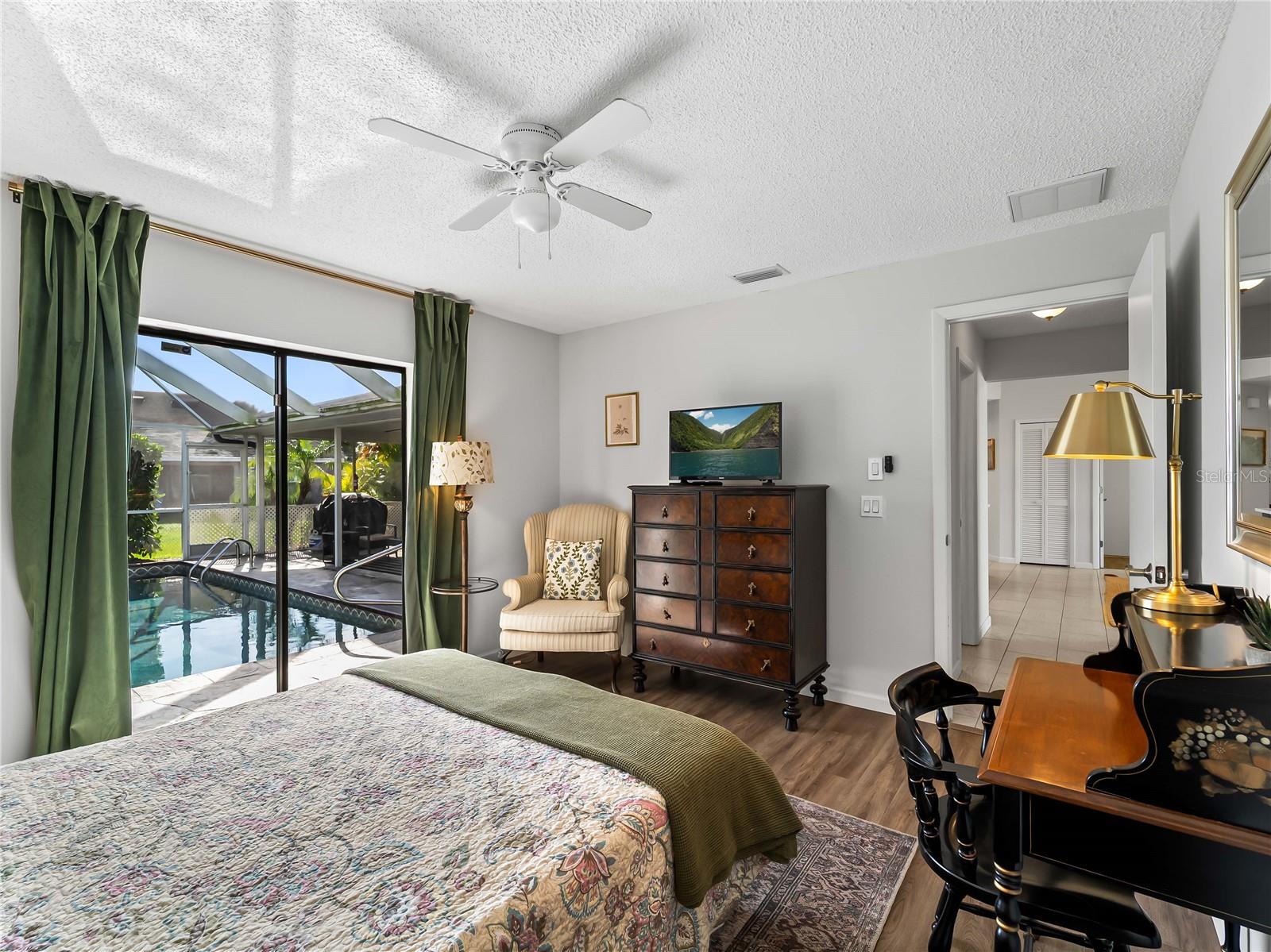 1535 ULTRAMARINE LN, PUNTA GORDA, FL, 33983