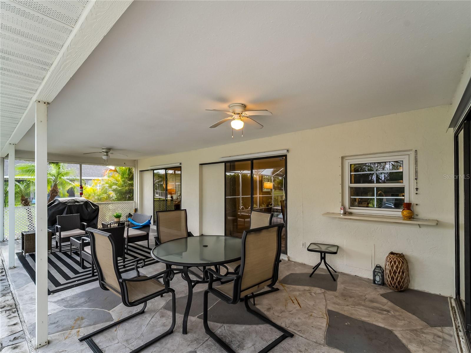 1535 ULTRAMARINE LN, PUNTA GORDA, FL, 33983