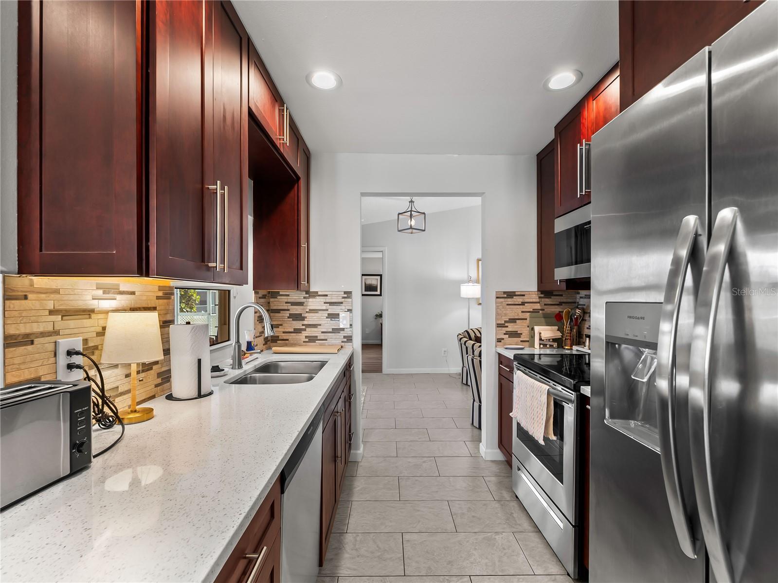 1535 ULTRAMARINE LN, PUNTA GORDA, FL, 33983