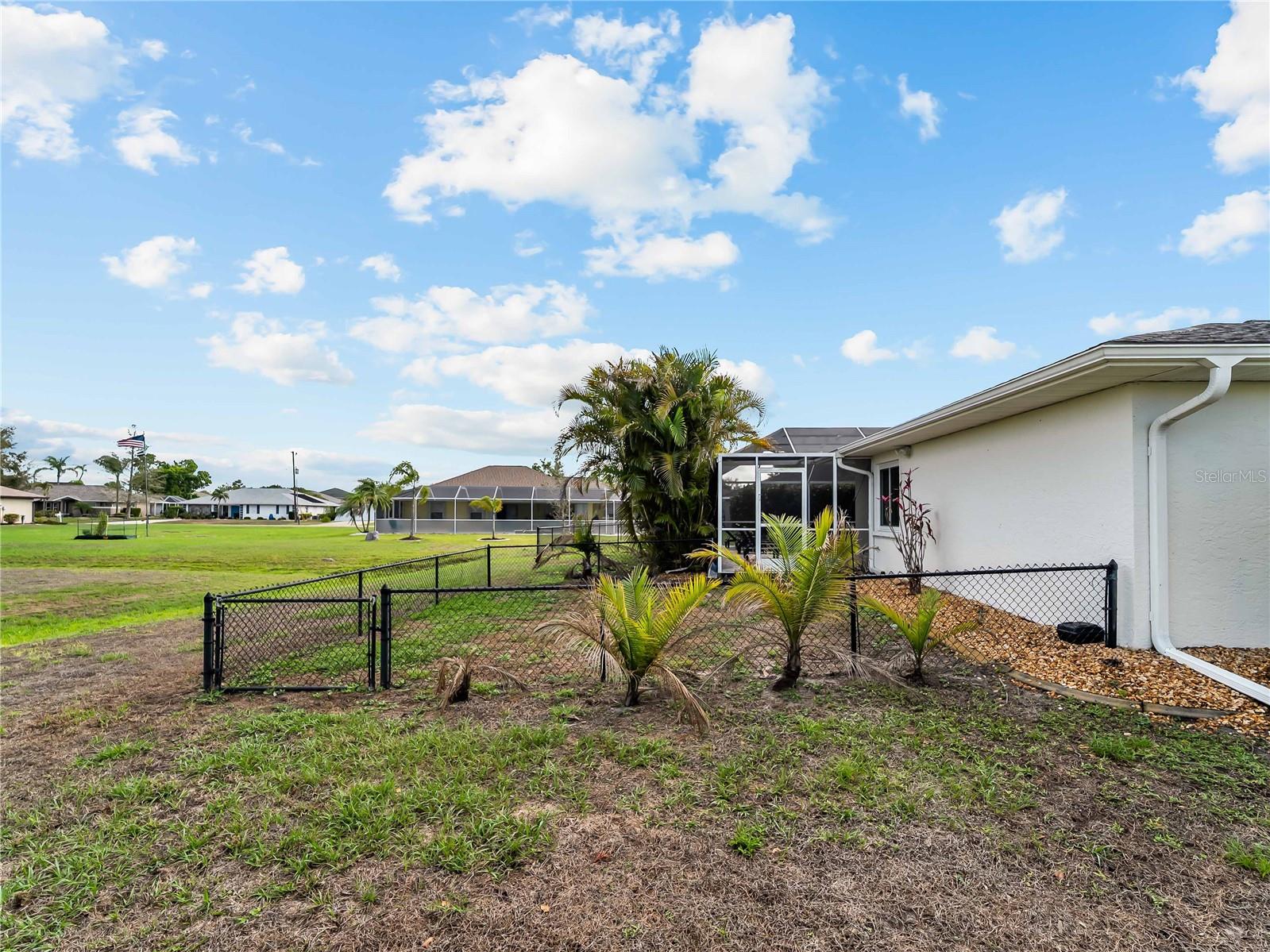 1535 ULTRAMARINE LN, PUNTA GORDA, FL, 33983