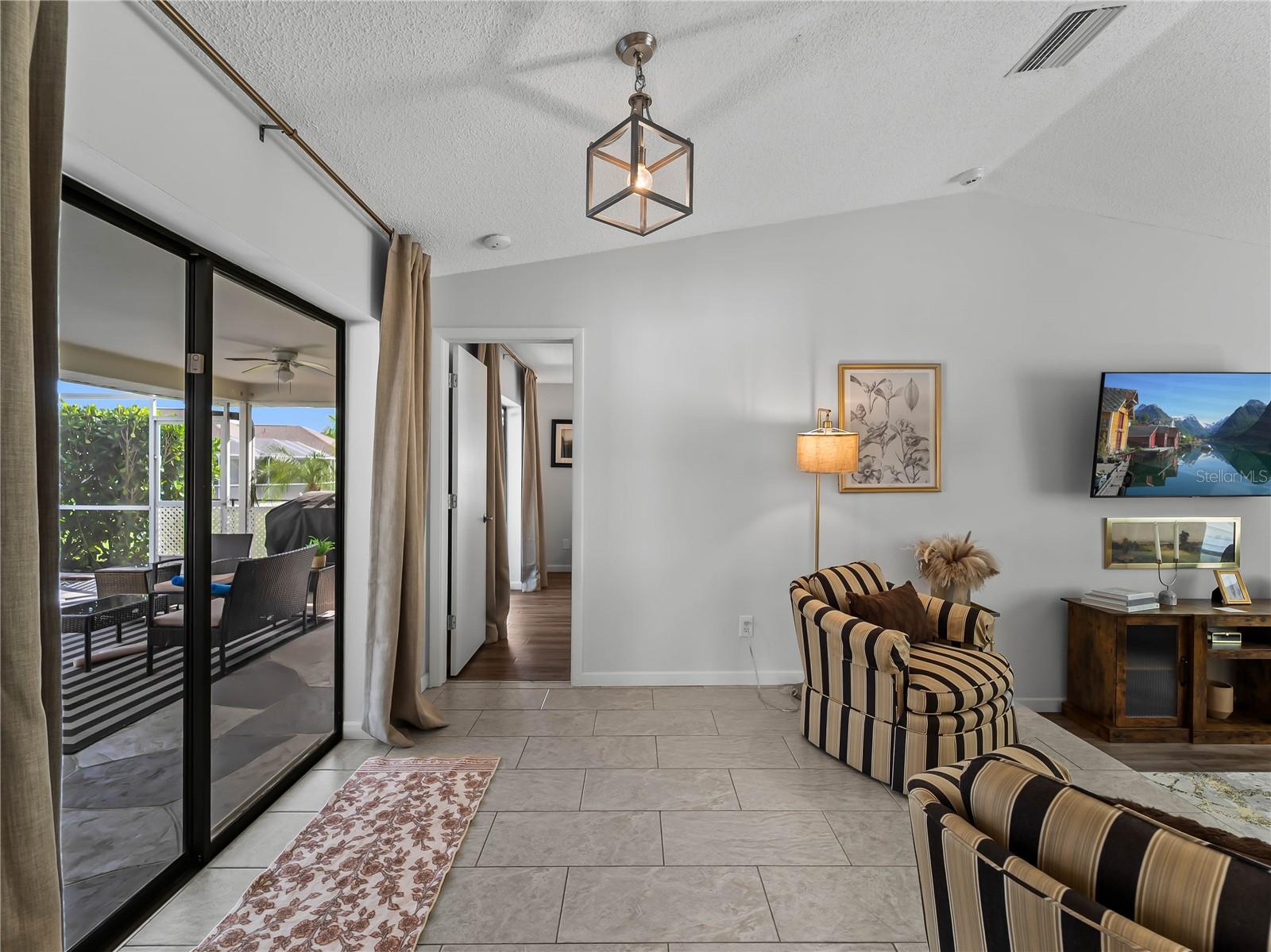 1535 ULTRAMARINE LN, PUNTA GORDA, FL, 33983