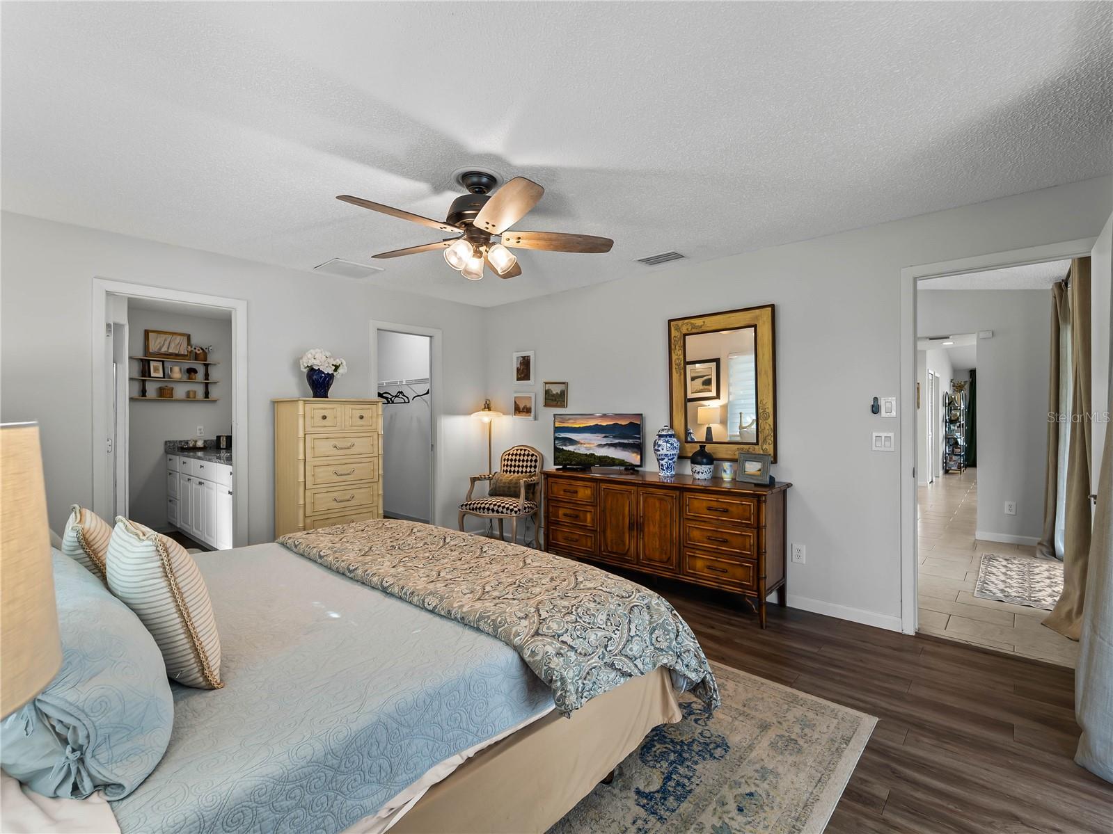 1535 ULTRAMARINE LN, PUNTA GORDA, FL, 33983