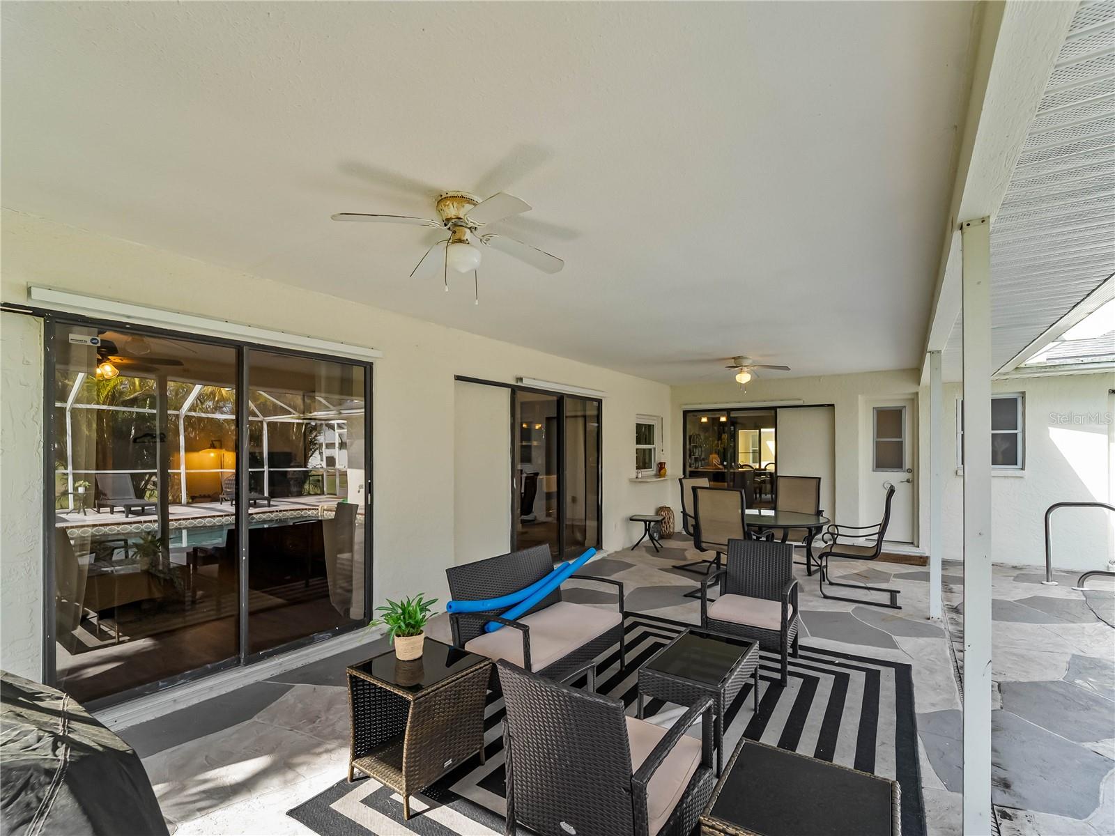 1535 ULTRAMARINE LN, PUNTA GORDA, FL, 33983