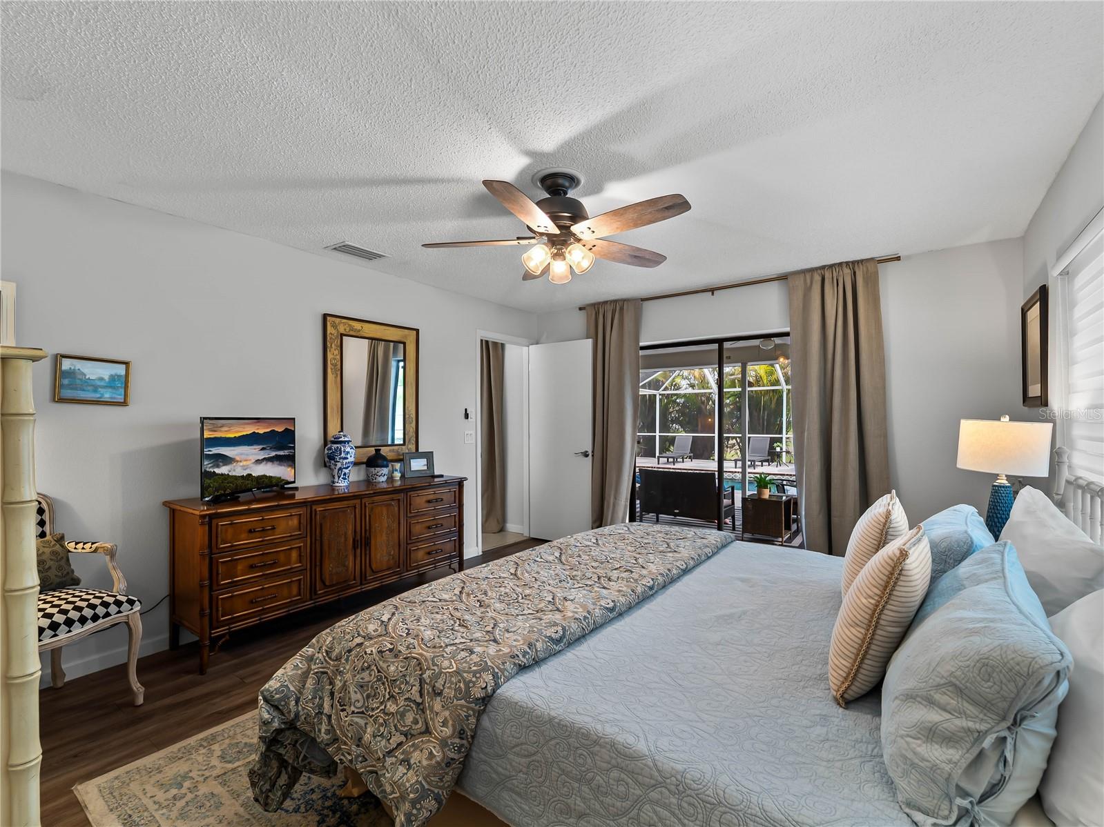 1535 ULTRAMARINE LN, PUNTA GORDA, FL, 33983