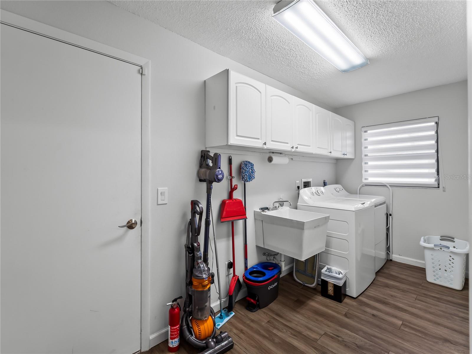 1535 ULTRAMARINE LN, PUNTA GORDA, FL, 33983