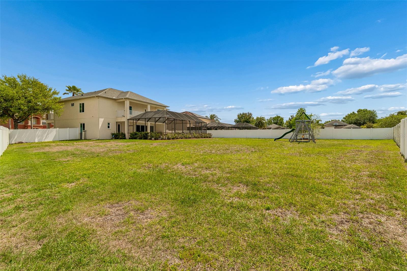 11830 NEWBERRY GROVE LOOP, RIVERVIEW, FL, 33579