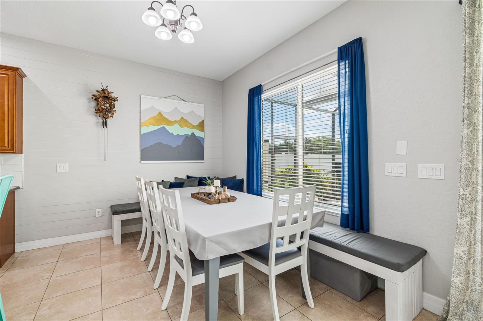 11830 NEWBERRY GROVE LOOP, RIVERVIEW, FL, 33579