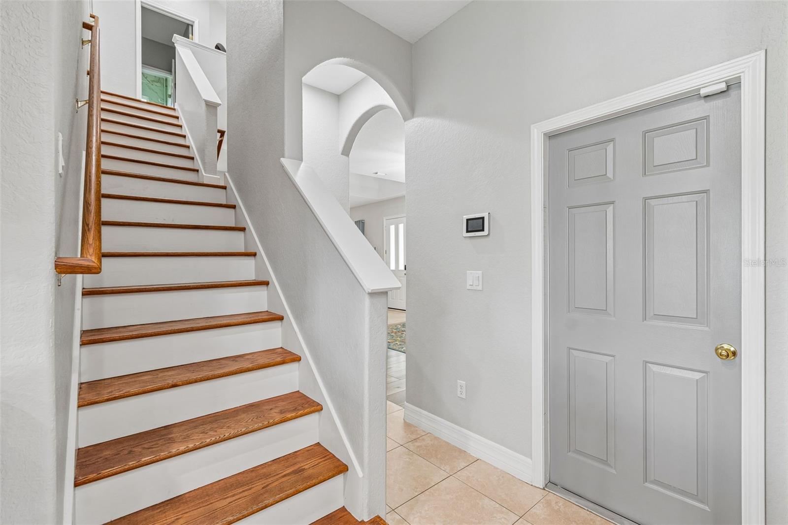 11830 NEWBERRY GROVE LOOP, RIVERVIEW, FL, 33579