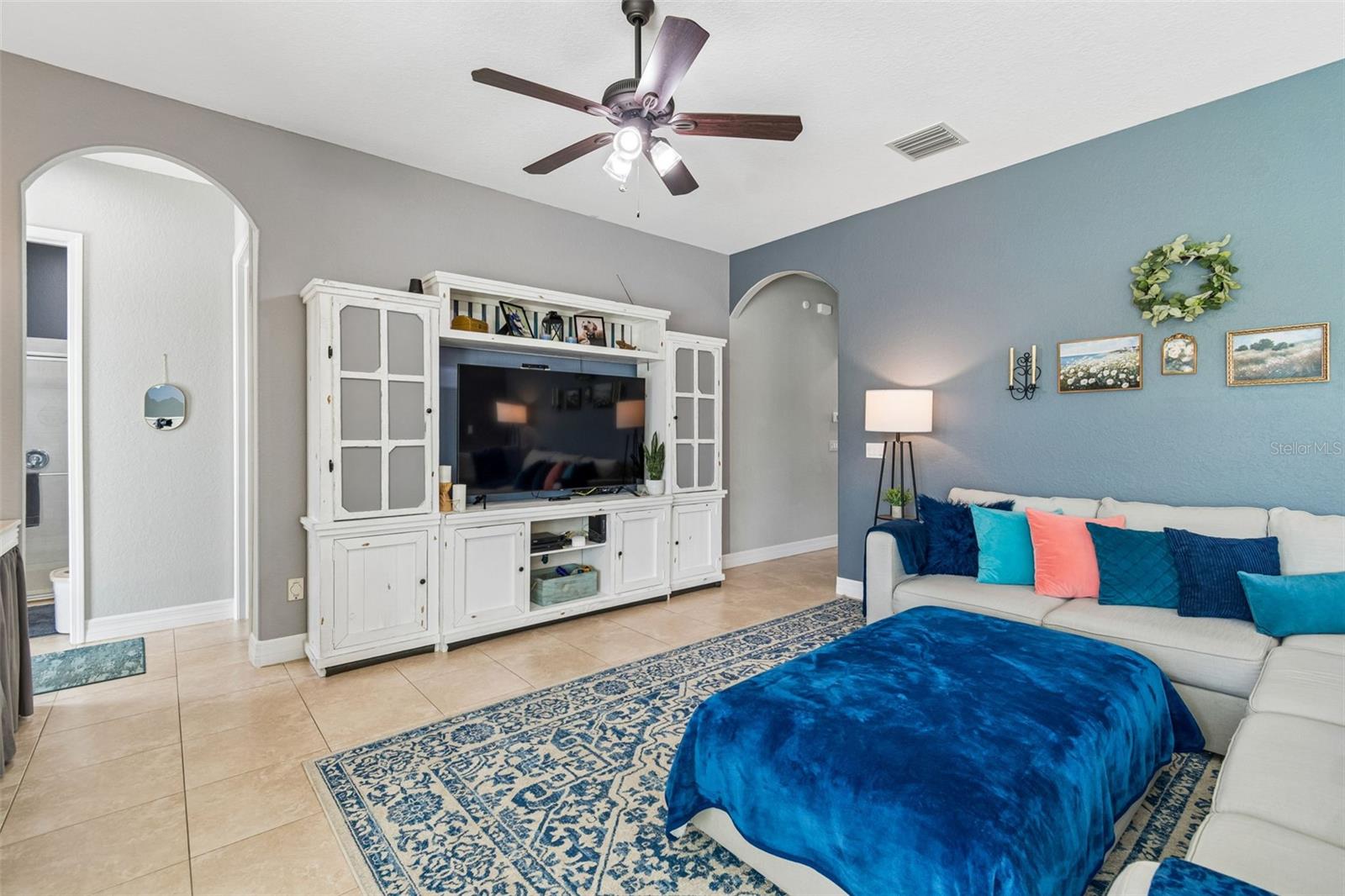 11830 NEWBERRY GROVE LOOP, RIVERVIEW, FL, 33579