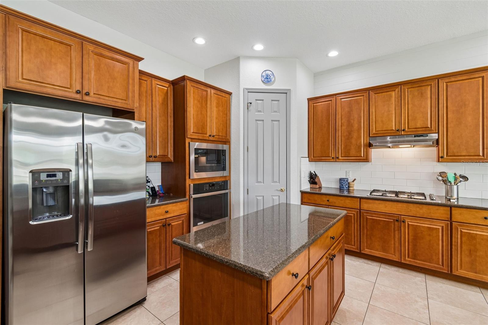 11830 NEWBERRY GROVE LOOP, RIVERVIEW, FL, 33579
