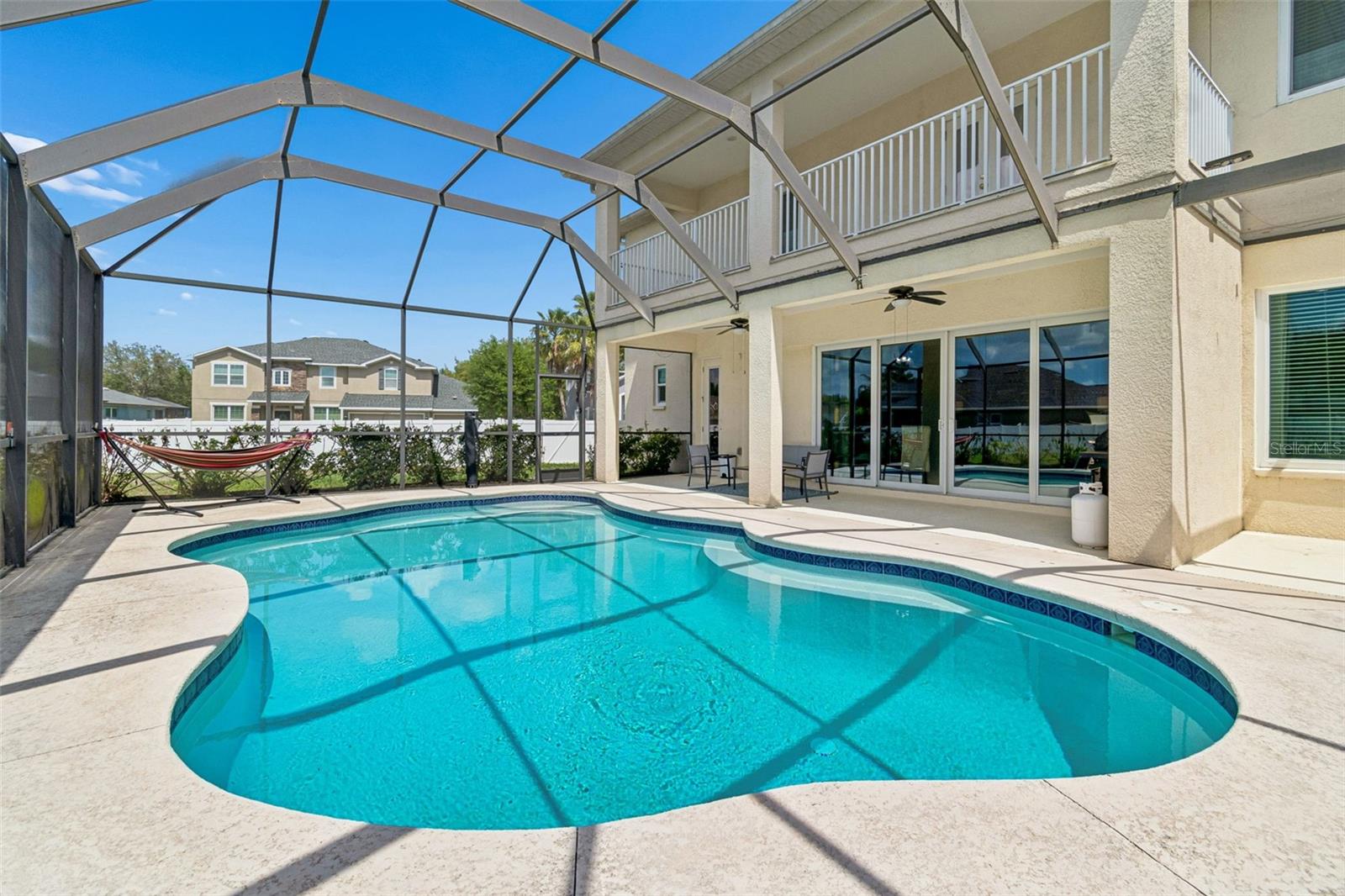 11830 NEWBERRY GROVE LOOP, RIVERVIEW, FL, 33579