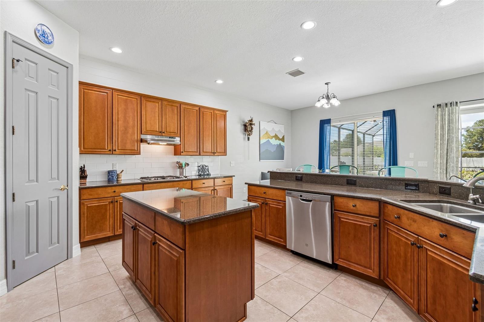 11830 NEWBERRY GROVE LOOP, RIVERVIEW, FL, 33579