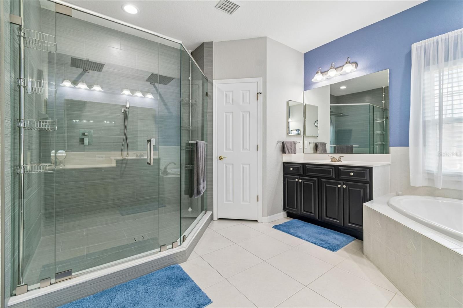11830 NEWBERRY GROVE LOOP, RIVERVIEW, FL, 33579