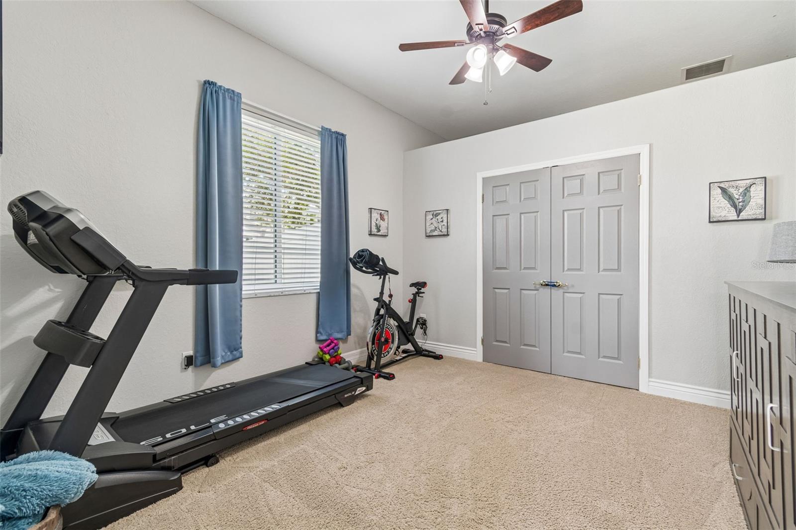 11830 NEWBERRY GROVE LOOP, RIVERVIEW, FL, 33579