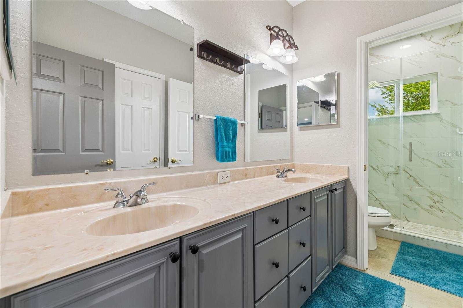 11830 NEWBERRY GROVE LOOP, RIVERVIEW, FL, 33579