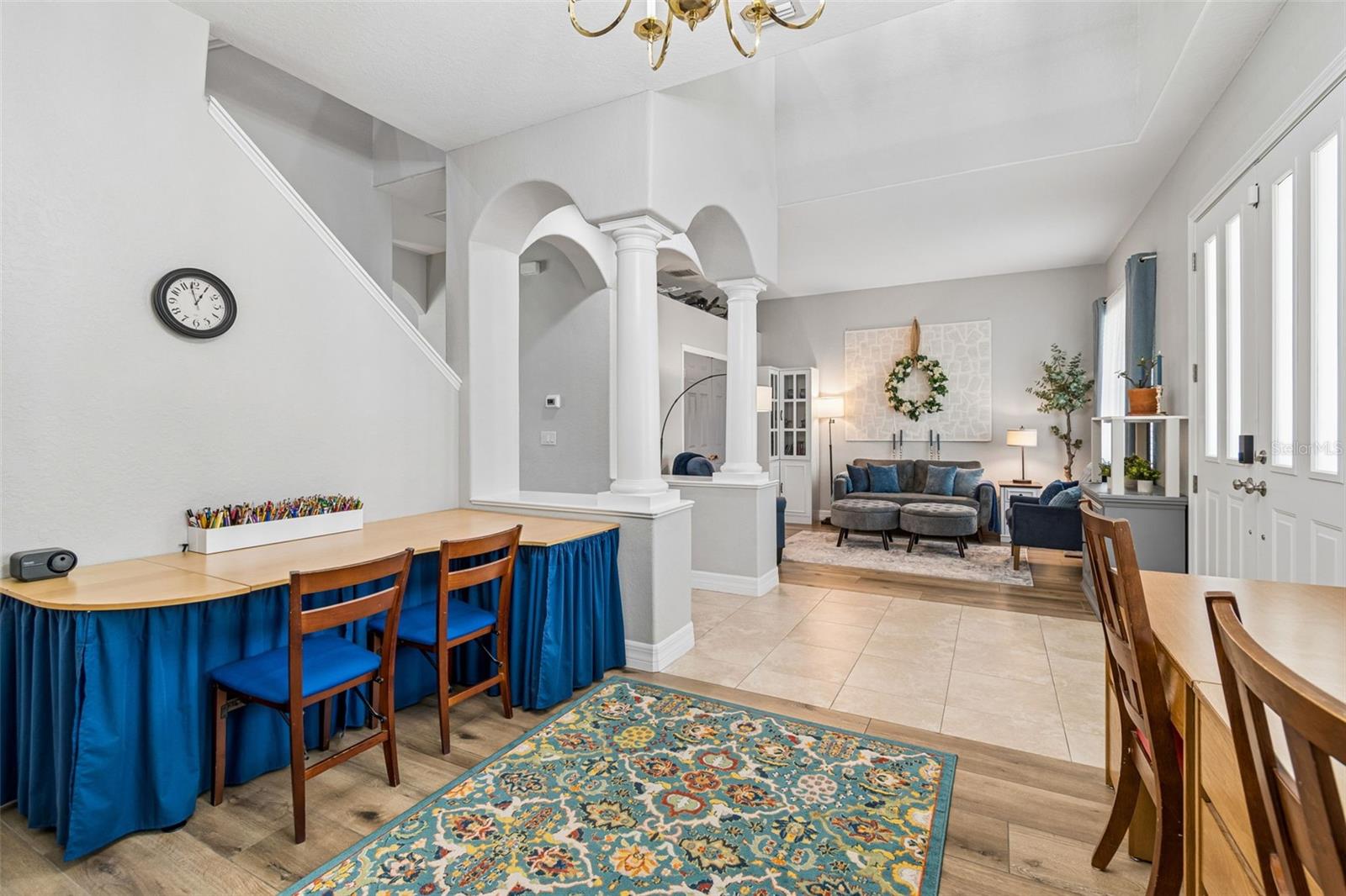 11830 NEWBERRY GROVE LOOP, RIVERVIEW, FL, 33579