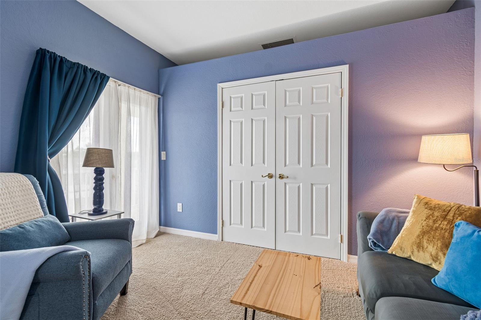 11830 NEWBERRY GROVE LOOP, RIVERVIEW, FL, 33579