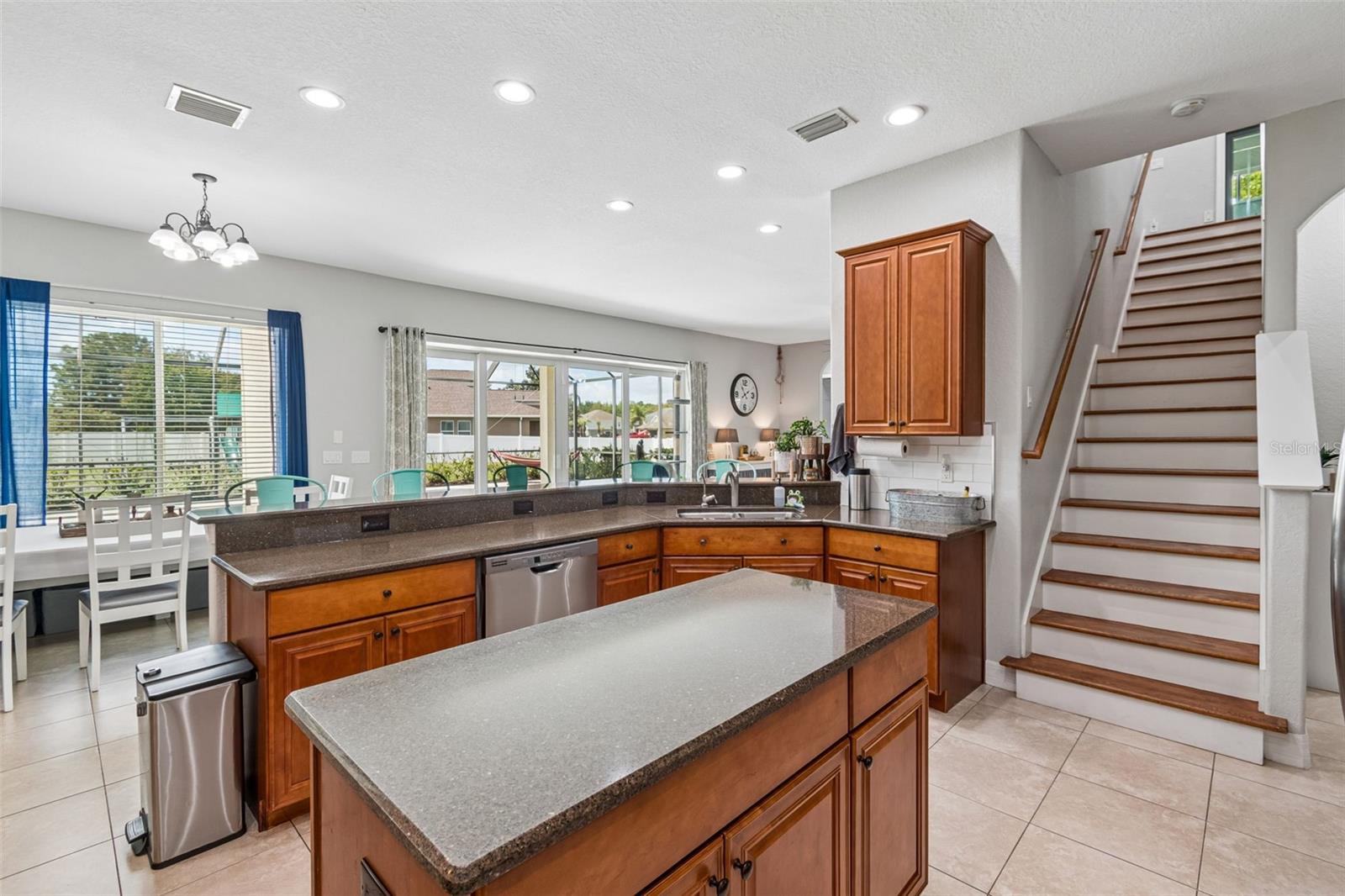 11830 NEWBERRY GROVE LOOP, RIVERVIEW, FL, 33579