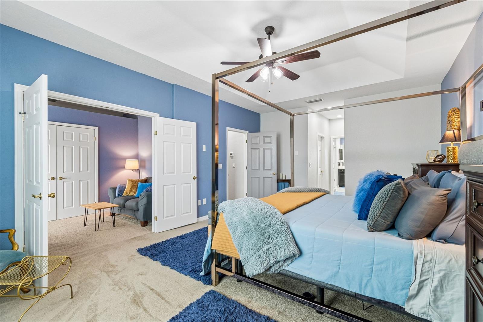 11830 NEWBERRY GROVE LOOP, RIVERVIEW, FL, 33579