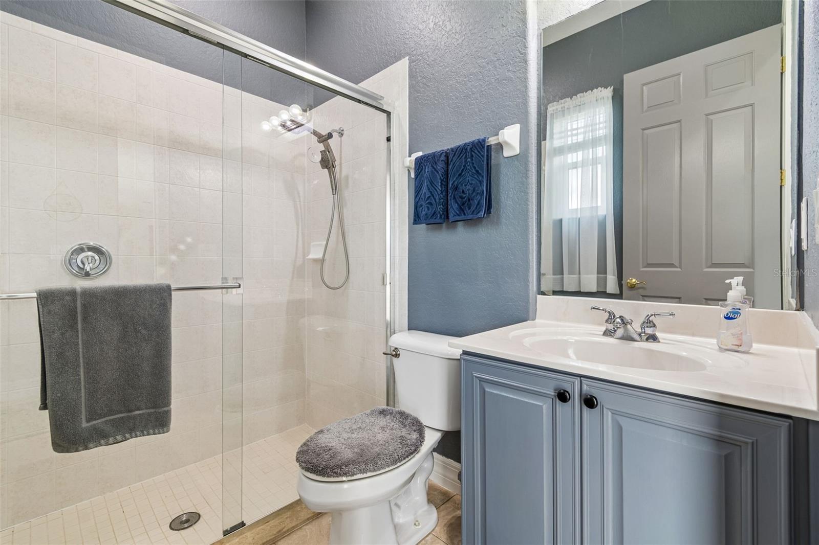 11830 NEWBERRY GROVE LOOP, RIVERVIEW, FL, 33579
