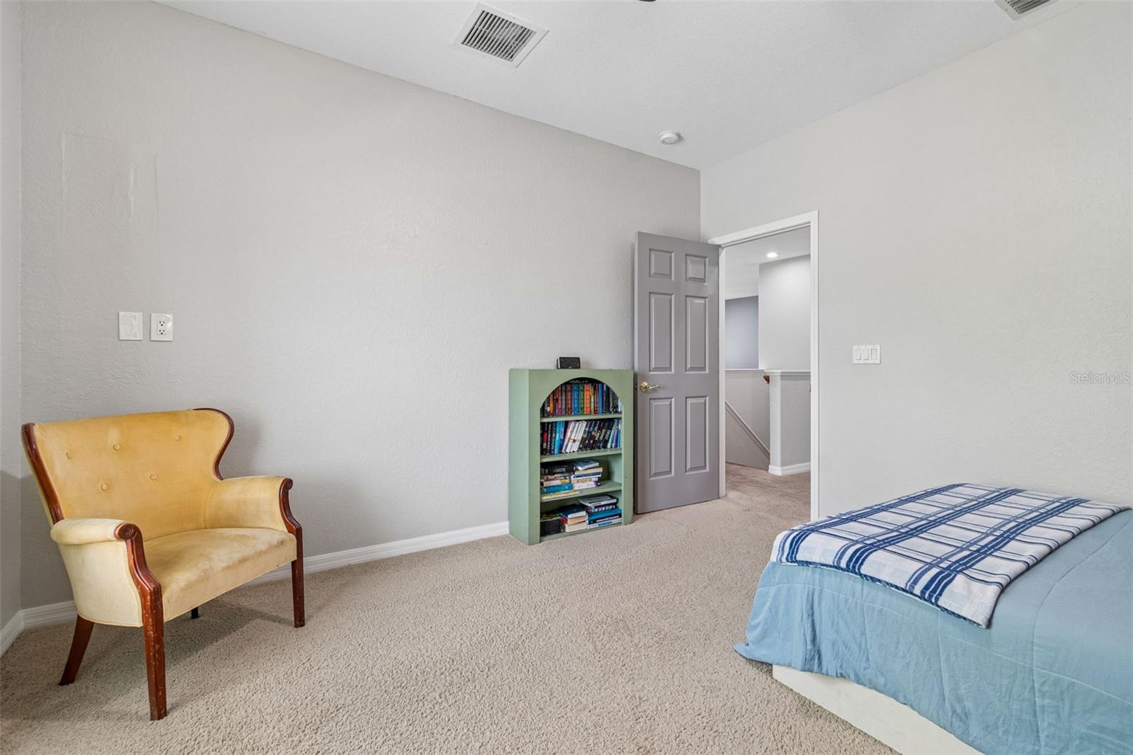 11830 NEWBERRY GROVE LOOP, RIVERVIEW, FL, 33579