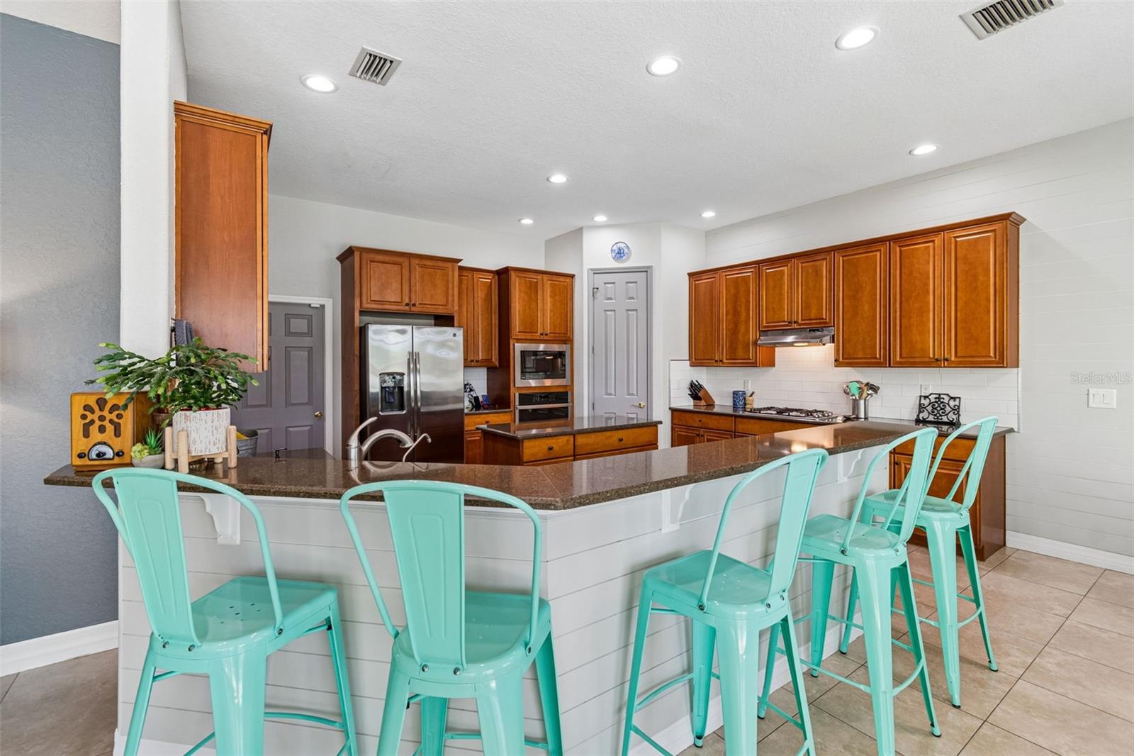 11830 NEWBERRY GROVE LOOP, RIVERVIEW, FL, 33579