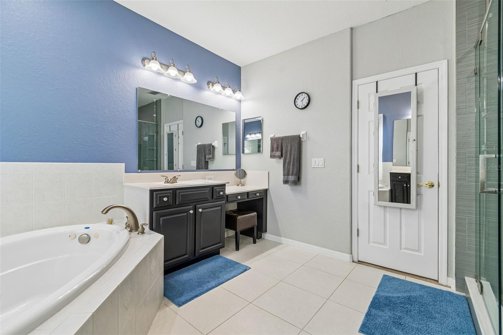 11830 NEWBERRY GROVE LOOP, RIVERVIEW, FL, 33579