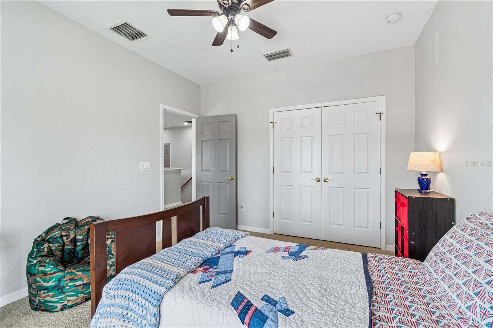 11830 NEWBERRY GROVE LOOP, RIVERVIEW, FL, 33579
