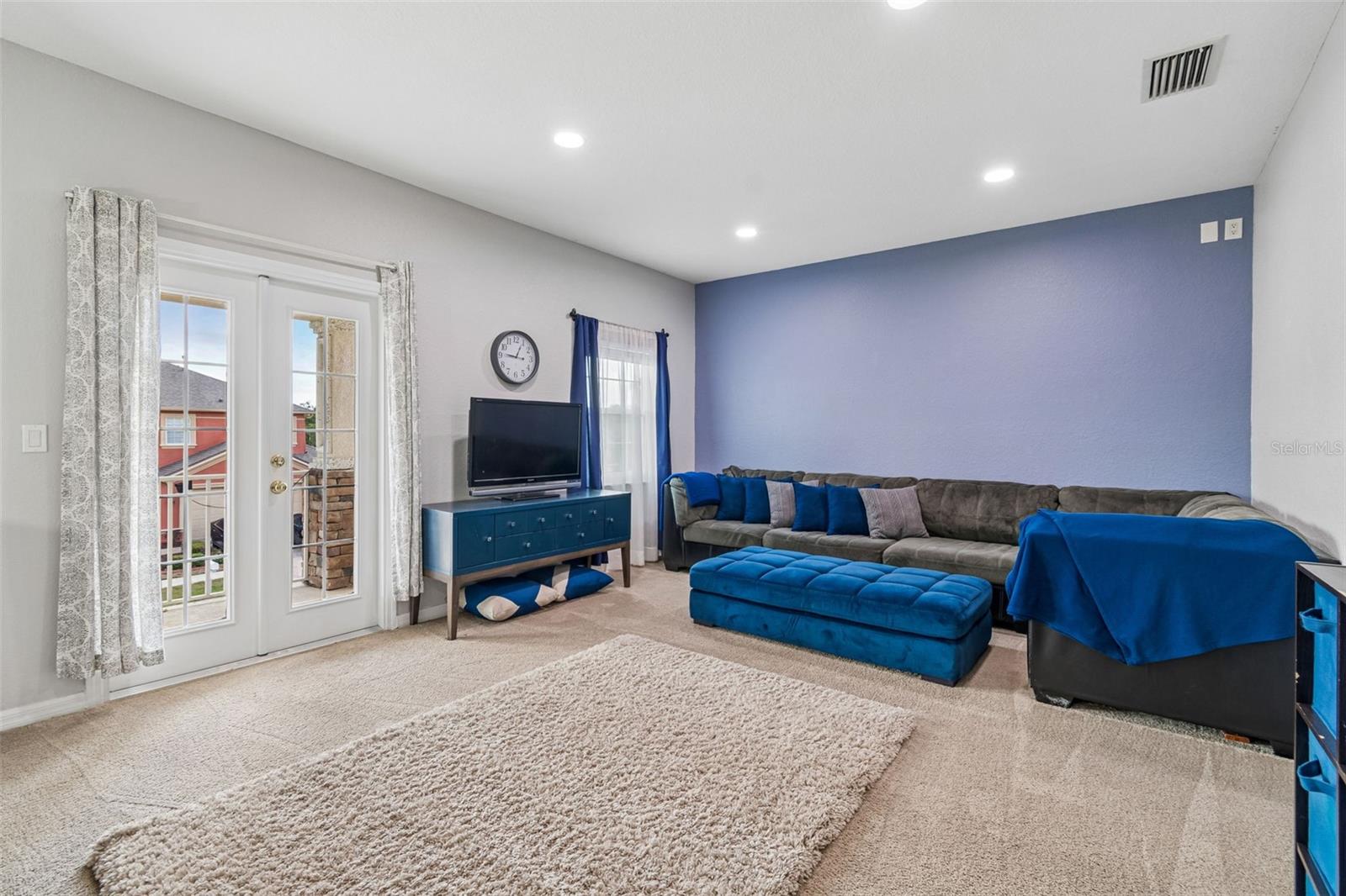 11830 NEWBERRY GROVE LOOP, RIVERVIEW, FL, 33579