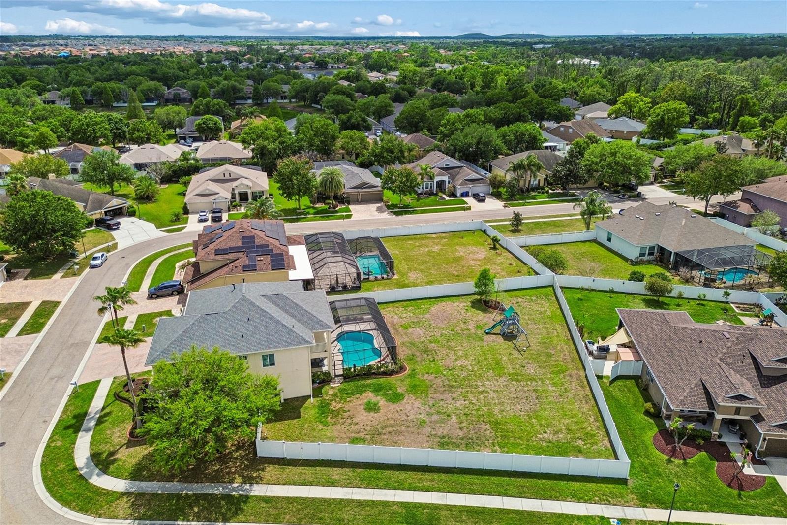 11830 NEWBERRY GROVE LOOP, RIVERVIEW, FL, 33579
