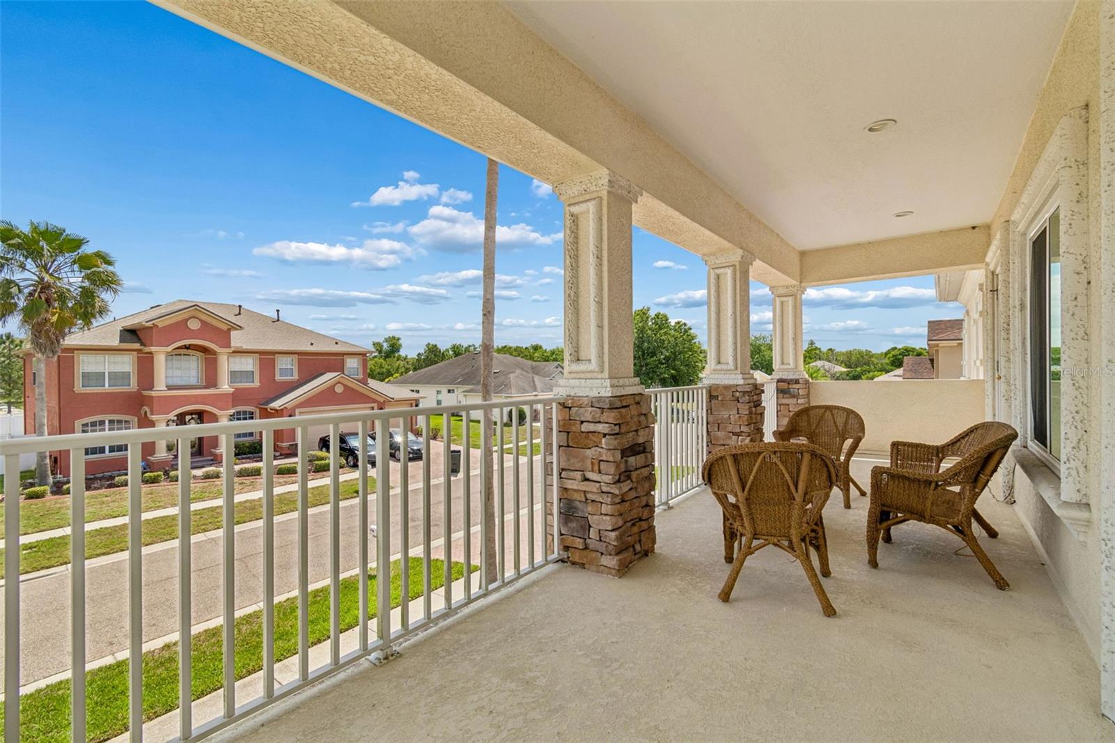 11830 NEWBERRY GROVE LOOP, RIVERVIEW, FL, 33579