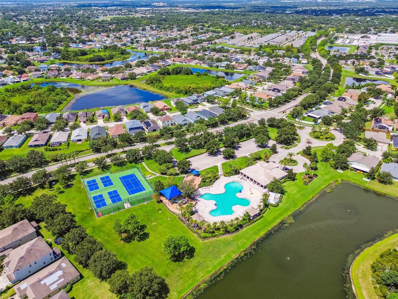 11830 NEWBERRY GROVE LOOP, RIVERVIEW, FL, 33579