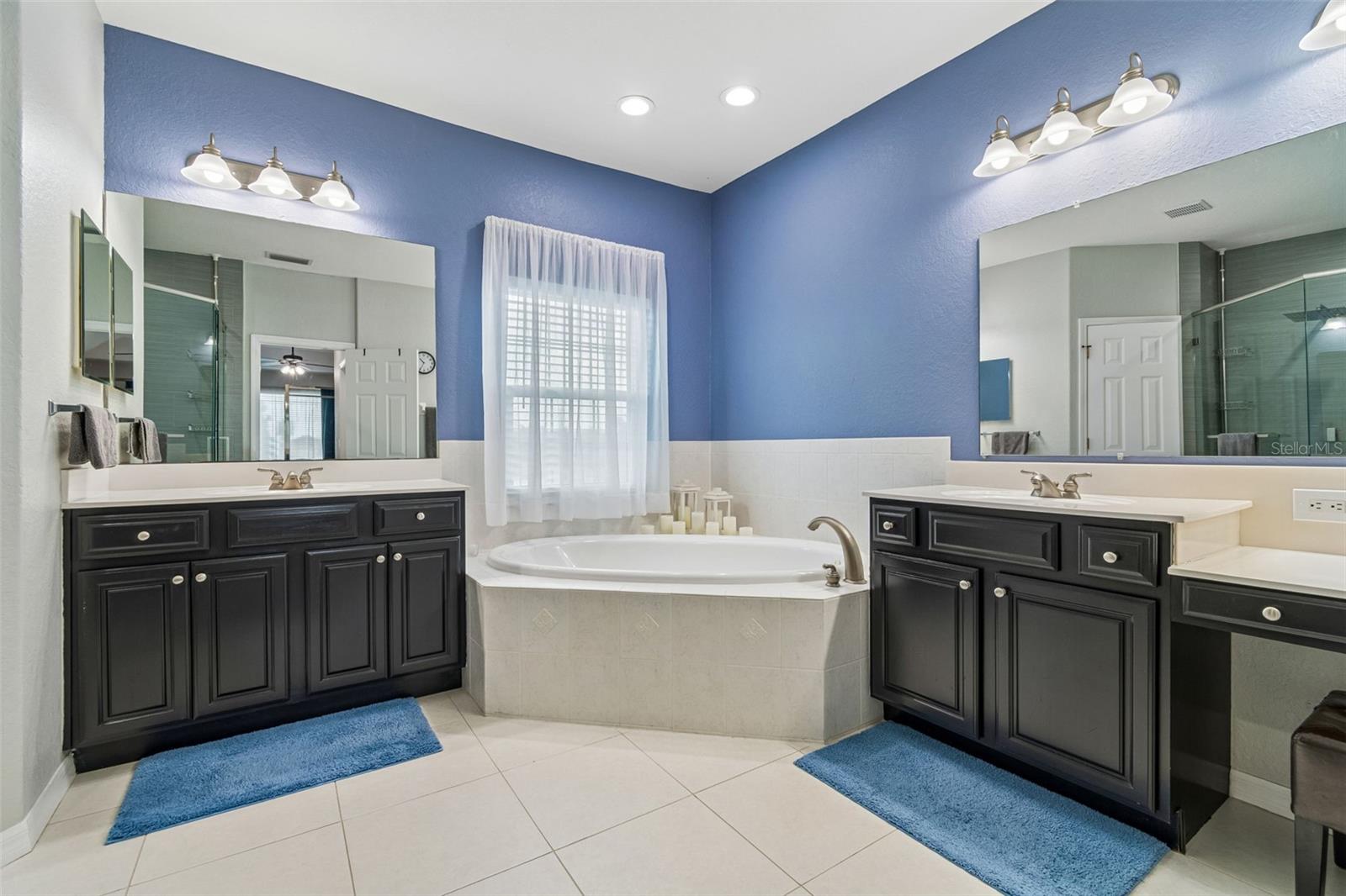 11830 NEWBERRY GROVE LOOP, RIVERVIEW, FL, 33579