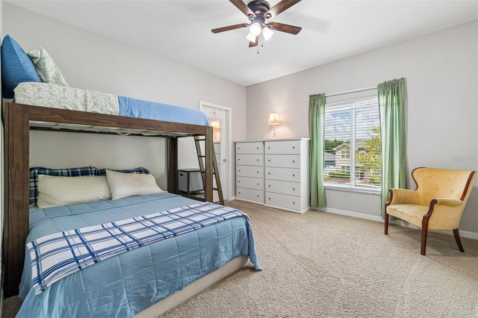 11830 NEWBERRY GROVE LOOP, RIVERVIEW, FL, 33579