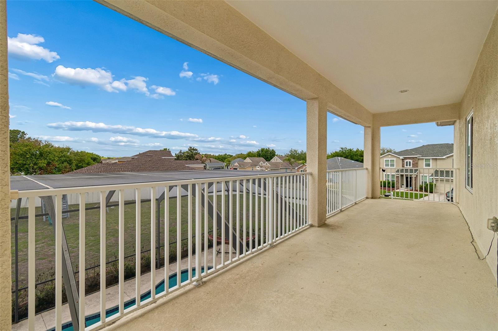 11830 NEWBERRY GROVE LOOP, RIVERVIEW, FL, 33579