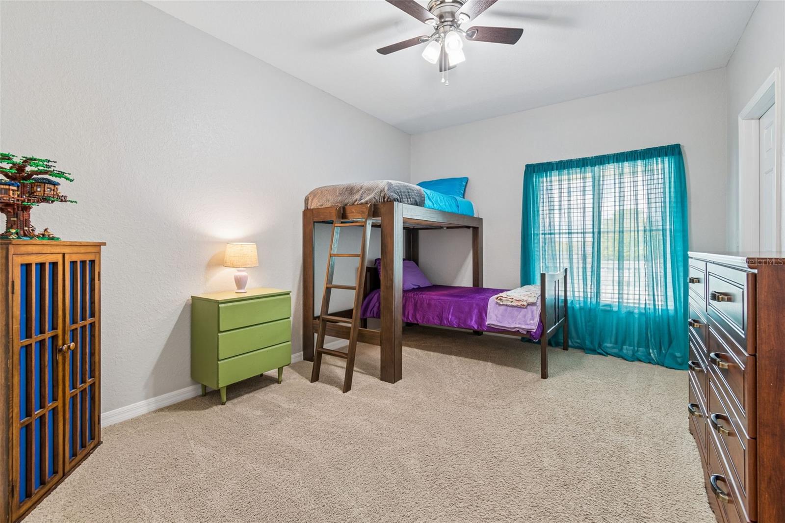 11830 NEWBERRY GROVE LOOP, RIVERVIEW, FL, 33579