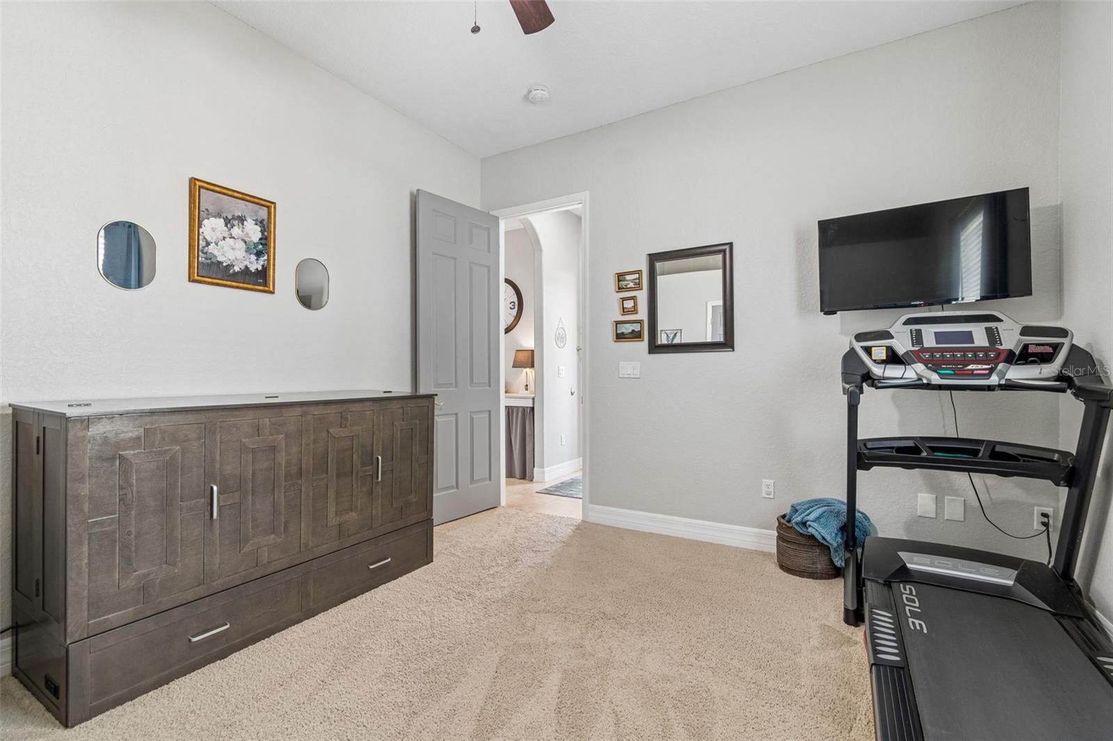 11830 NEWBERRY GROVE LOOP, RIVERVIEW, FL, 33579