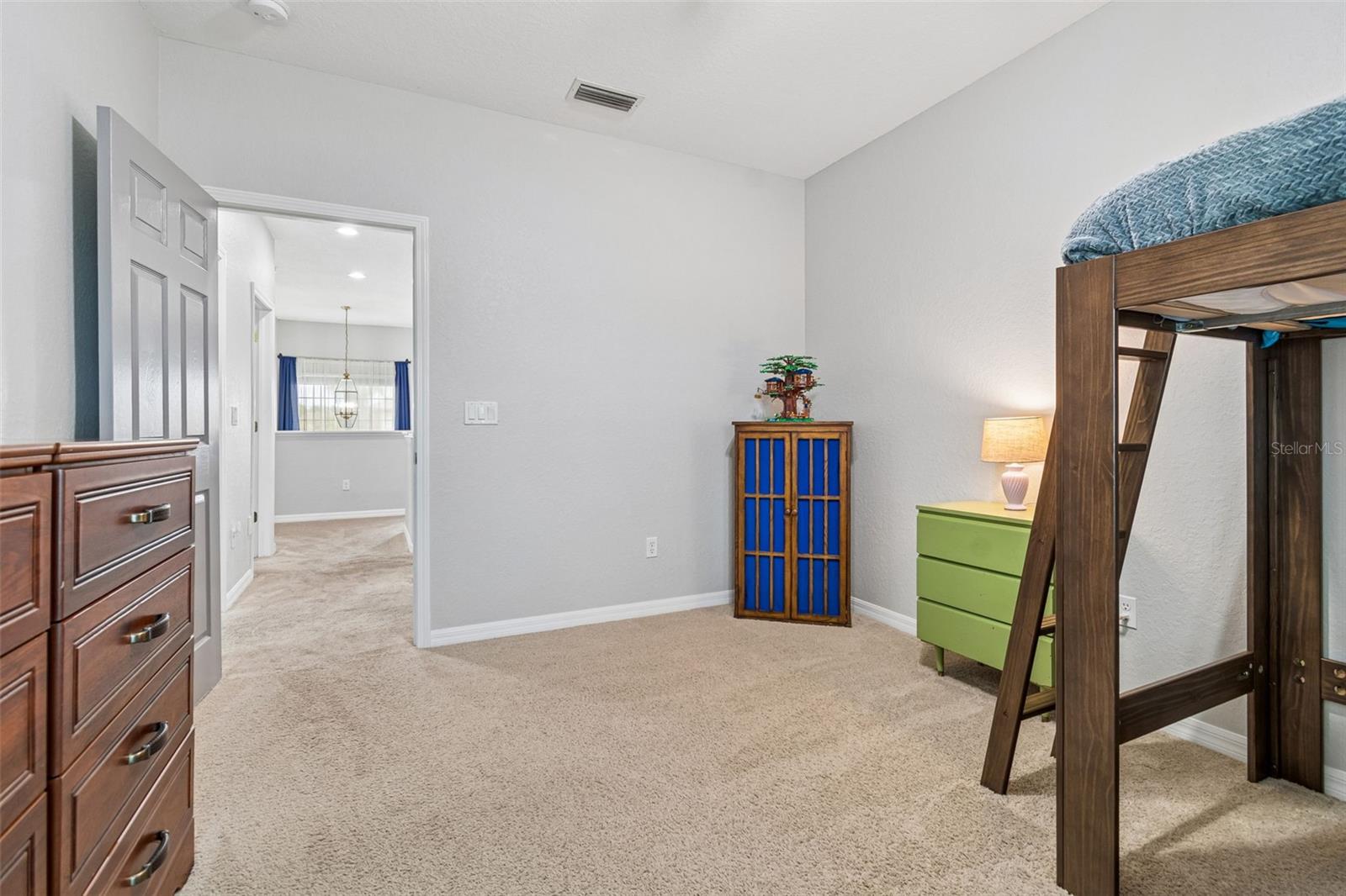 11830 NEWBERRY GROVE LOOP, RIVERVIEW, FL, 33579