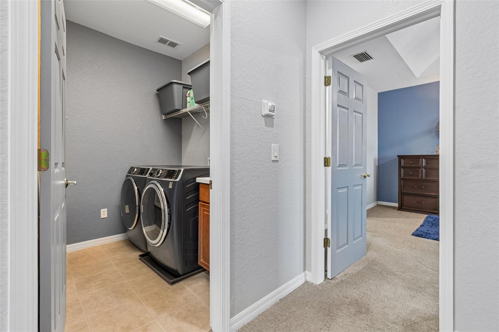 11830 NEWBERRY GROVE LOOP, RIVERVIEW, FL, 33579