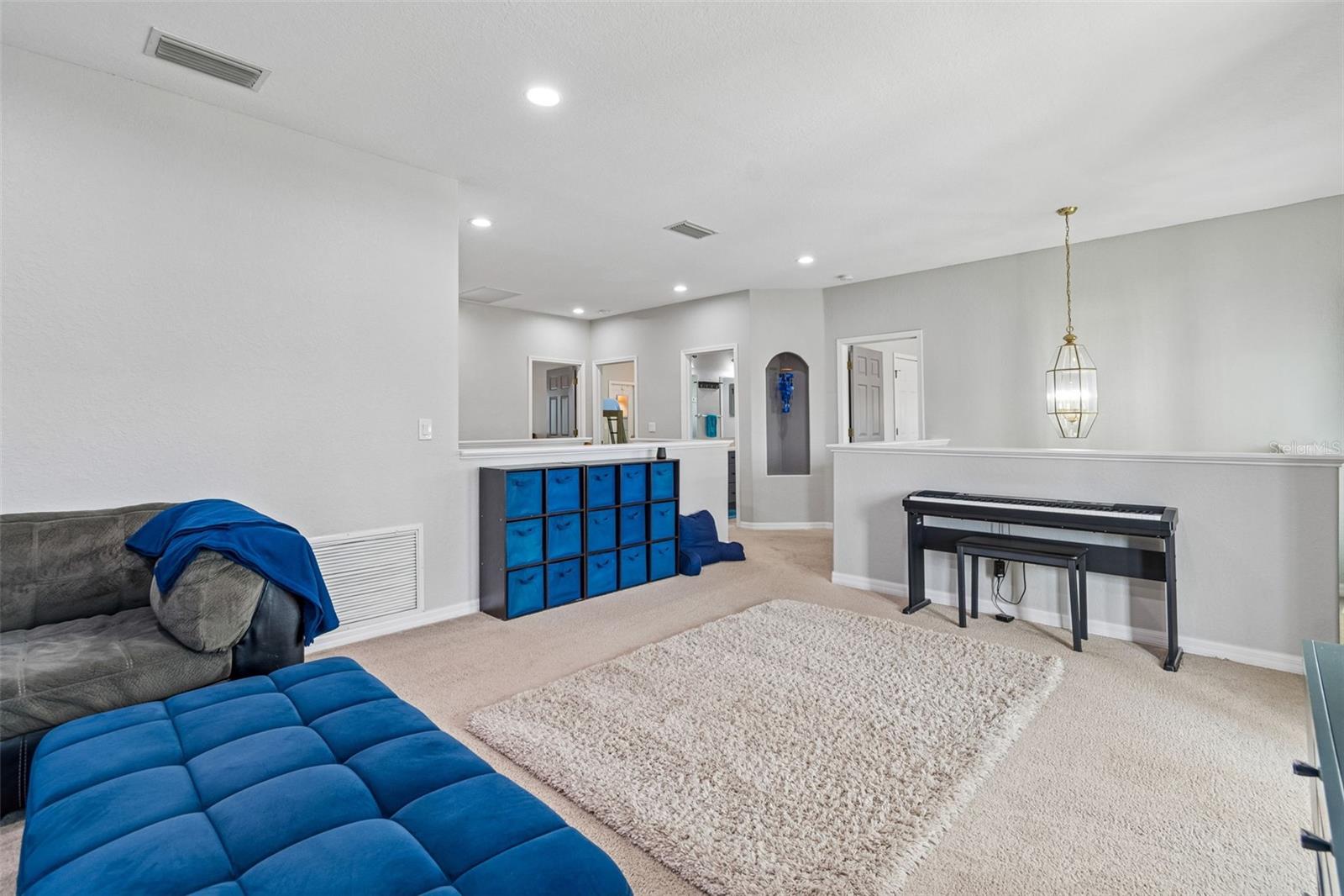 11830 NEWBERRY GROVE LOOP, RIVERVIEW, FL, 33579