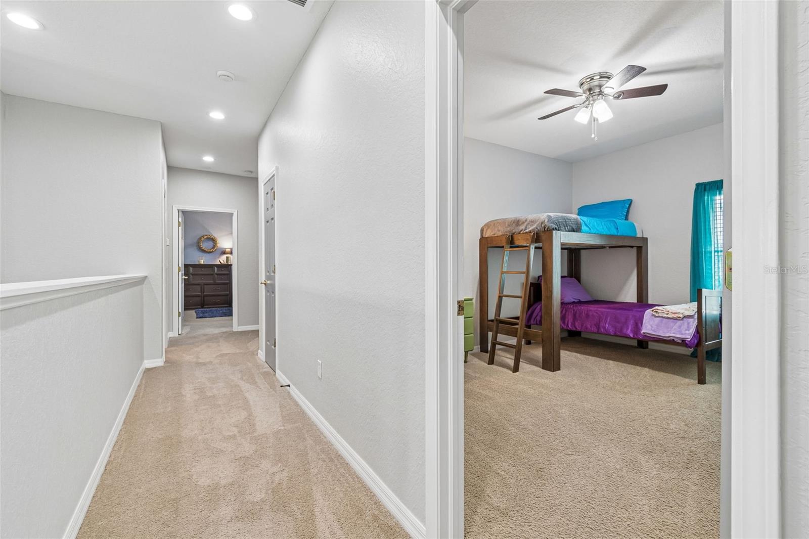 11830 NEWBERRY GROVE LOOP, RIVERVIEW, FL, 33579